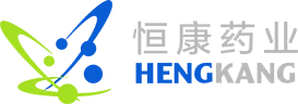 Zhejiang Hengkang Farmacêutico Co., Ltd.