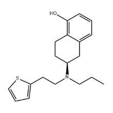 Rotigotina CAS 99755-59-6